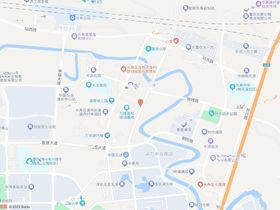 远达雲璟
