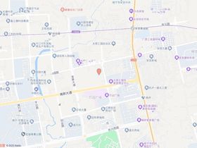新希望锦官府