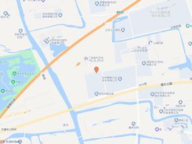 荣尚幸福里