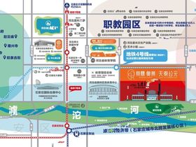奥莱金街