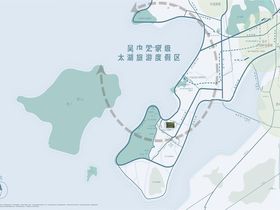 中旅东篱院