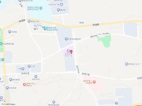 十三樾
