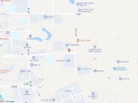 嘉信悦郡