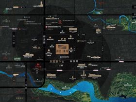 和光峯境
