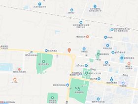 左岸家苑
