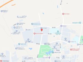 阳光首府玺苑