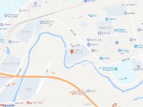 鸿通蓝湾半岛