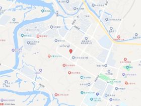 东方学仕府