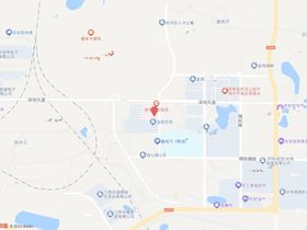 华宇燕京府