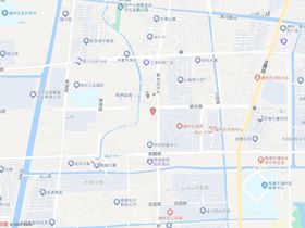 通州府