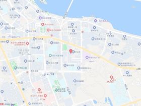 东方美寓