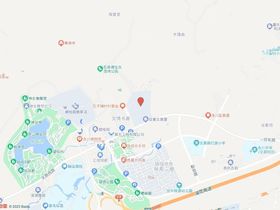俊豪文昌里