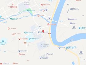 楠盛滨江壹号