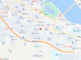 新界公馆