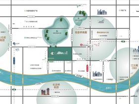 绿地外滩more