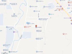 天府星耀湾