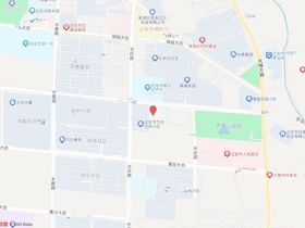 迁安颐华园