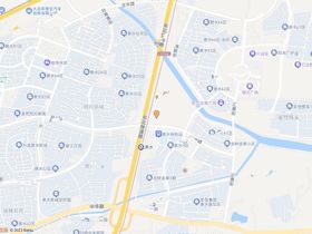 金泉绿洲