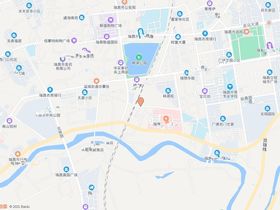 瀼溪学府