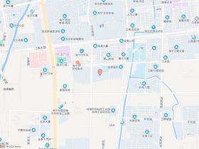 鸿翔中南鸿樾府