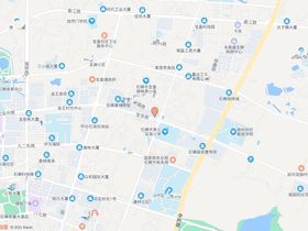 建明狮城学府