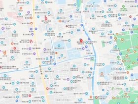 新玺西湖億礼