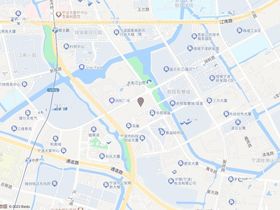 建发朗云