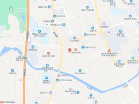 外滩壹号观邸
