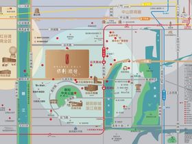 保利琅悦