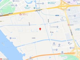 陆家嘴三林滨江