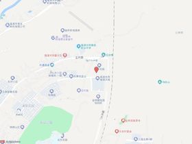 融泰首府