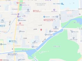 润德雍泽府