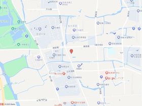 春山禾府