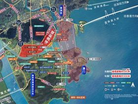 华发琴澳新城悦玺