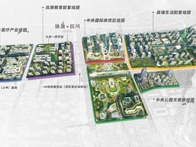 历城控股锦唐国风