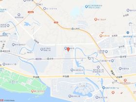 增光家园