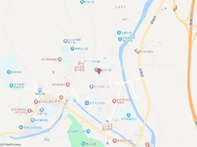 鸿星小区