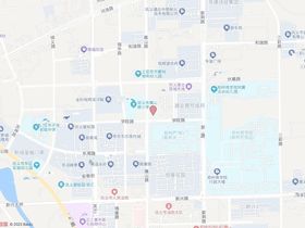 家和园