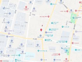 东方春风十里