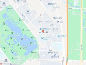 盛泓大厦
