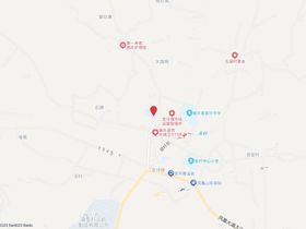 官圩碧桂园