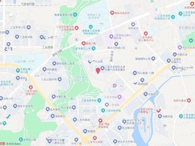万华三亚东岸