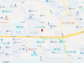 远洋瑞林宸章