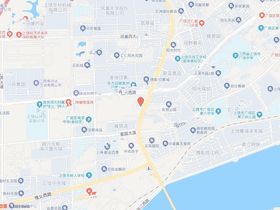 友邦皇家公馆三期