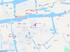 天樾东府