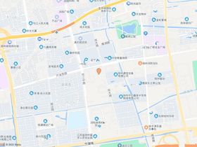 云上院