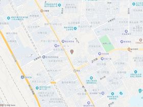 旺角城市广场