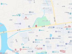 华发公馆
