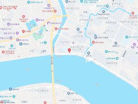 和富平安