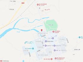 昌江金发豪园